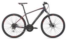 Велосипед GIANT Roam 3 Disc (2019)
